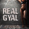 Real Gyal - Single