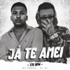 Já Te Amei (170 Bpm) - Remix by MC Senna iTunes Track 1