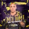 Meu Dom - MC Rhamon lyrics