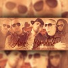 Amor Bandido (feat. Nicky Jam & Yaga y Mackie) [Remix] - Single