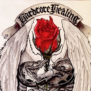 Episode 5: Wartime Medicine - Irritable Heart Syndrome and more