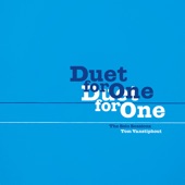 Duet for One artwork