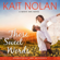 Kait Nolan - Those Sweet Words