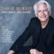 Dave G (feat. Vincent Ingala) - David Benoit lyrics