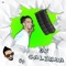 Boca de Pelo (feat. MC Dom Juan & MC Gudan) - Dj Galinha lyrics