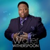 Pastor Walter Witherspoon