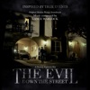 The Evil Down the Street (Original Motion Picture Soundtrack)