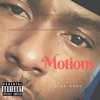 Motions - Single