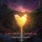 Cosmic Silence artwork