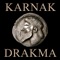 Drakma - Karnak lyrics