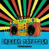 Reggae Popstyle - EP album lyrics, reviews, download