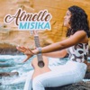Misika - Single