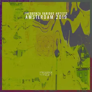 last ned album Various - Amsterdam 2019