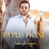 Papus Hoxe - Single