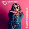 Soul Captain - EP