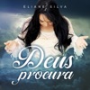 Deus Procura - Single