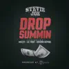 Drop Summin (feat. Mozzy, Lil Yase & Armani DePaul) song lyrics
