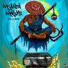 Yumba (feat. Dully Sykes, Wakazi & Ädiana Ross) song lyrics