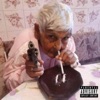 GETLARGE - Dipset, Dipset, Dipset (feat. J.R. Writer & Juelz Santana)