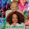 Sugar Baby album lyrics, reviews, download