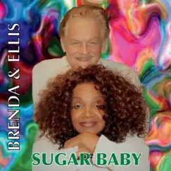 Sugar Baby by Brenda & Ellis album reviews, ratings, credits