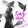 Sakız Adası - Single