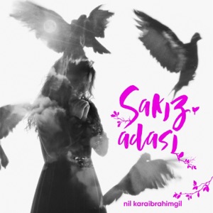Sakız Adası - Single