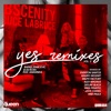 Yes (Remixes Vol.2), 2020