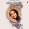 Keno Jetey Giye Phirey Ale - Anuradha Paudwal & Babul Supriyo lyrics