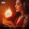 Bother Ya (feat. Da' Unda' Dogg) - Davina Joy lyrics