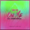 On Me (feat. Jemere Morgan) - Tiana Shai lyrics