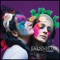 Bibi e a Bicicleta (feat. Maria João) - Duo Gisbranco lyrics