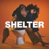Shelter - Single