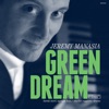Jeremy Manasia - Rusty Nova Romp