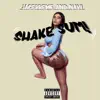 Shake Sum (feat. Navi) - Single album lyrics, reviews, download