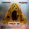 Hold Up - Single