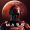 Warface - Mars (Original Soundtrack) - EP