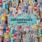 BOYS BOYS BOYS - JORDY lyrics