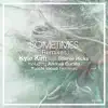 Sometimes (Remixes) [feat. Sheree Hicks] - Single album lyrics, reviews, download