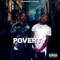 Poverty (feat. Rude Rich Chicken Gang Dee) - Jackboii Tre lyrics