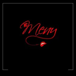 Caceta - Single - Mc Meny