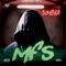 Mfs - Sombra SWM lyrics