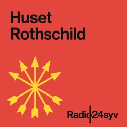 Huset Rothschild