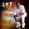 Les yeux qui cherchent le jour (feat. NYCO) - 2MB lyrics