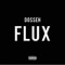 Flux - Dosseh lyrics