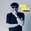 Stream & download Ogni volta - Single