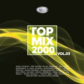 Top mix 2000, Vol. 3 artwork
