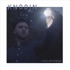 Knooin - Single