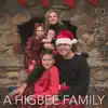 A Higbee Family Christmas - Single album lyrics, reviews, download