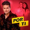 Por Ti - Single